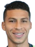 https://img.cznamei.com/img/football/player/ca2f3ca87f338ee423512e0aa3612373.png