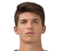 https://img.cznamei.com/img/football/player/ca39363b9923f8c977789935b69d0582.png