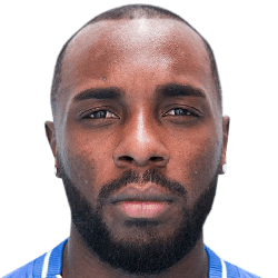 https://img.cznamei.com/img/football/player/ca57fa4e687a2861f20debe3bd325a48.png