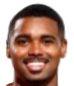 https://img.cznamei.com/img/football/player/ca8e702db8ee43fb4b197f58cdcf57fe.png