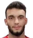 https://img.cznamei.com/img/football/player/cab35d9eee7595f1648806fd1927d05a.png