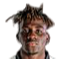 https://img.cznamei.com/img/football/player/cab36b097e033cb7178d89a80003c139.png