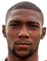 https://img.cznamei.com/img/football/player/cab9cb192a9261ee406622b57bbf304e.png