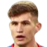 https://img.cznamei.com/img/football/player/cad2e5dc615527ba9d62ec8b3b715137.png