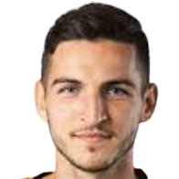 https://img.cznamei.com/img/football/player/cb27a2665e091640faf8140127674ce5.png