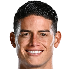 https://img.cznamei.com/img/football/player/cb51b68f560227f364539ea10b9d1bdc.png