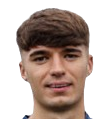 https://img.cznamei.com/img/football/player/cb66a58a9925994a8dd396ee35b062b4.png