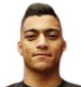 https://img.cznamei.com/img/football/player/cb6eb39212d788b4d1eb0c6871738928.png