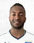 https://img.cznamei.com/img/football/player/cb77798adf8281e65946adbe0e79523e.png