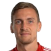 https://img.cznamei.com/img/football/player/cba673eb9cad63b4ae06fbe5ca352dfe.png