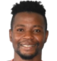 https://img.cznamei.com/img/football/player/cbb6da5da1996619714d7c4c006b4d1d.png