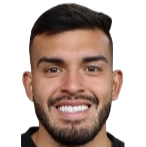 https://img.cznamei.com/img/football/player/cbe70576ef81c1a0936844cfbe1176ef.png