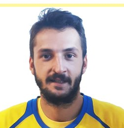 https://img.cznamei.com/img/football/player/cbfa4980386936b2290ac35f21b4578a.jpg