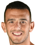 https://img.cznamei.com/img/football/player/cc2e0c1b101ceb1d181112a5ae5f868b.png