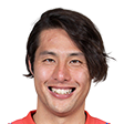 https://img.cznamei.com/img/football/player/cc309f5fa18434a98c28d3f8a025dab9.png