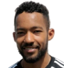 https://img.cznamei.com/img/football/player/cc52e3329a23173a53c7641ec16f31c4.png