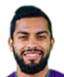 https://img.cznamei.com/img/football/player/cc5513dedfef4cb62999e49d3d8abc22.png