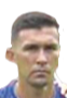 https://img.cznamei.com/img/football/player/cca90748d56def9380b2490e2d15ec32.png