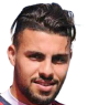 https://img.cznamei.com/img/football/player/ccaba2a835b22d587ecae1cfdb8ffd92.png