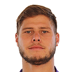 https://img.cznamei.com/img/football/player/ccbbadb4a2836ec20150b78c5cab1a71.png