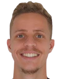 https://img.cznamei.com/img/football/player/ccbd50bdde35f05aa5bb4110d864e083.png