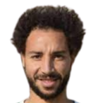 https://img.cznamei.com/img/football/player/cd4b7f61bace0dc95e9dfb389eb0273a.png