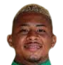 https://img.cznamei.com/img/football/player/cd6439870b484f6eb3d1be7b17e189c5.png