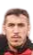 https://img.cznamei.com/img/football/player/cd7c91d1ad79035632baa99dd598fb59.png