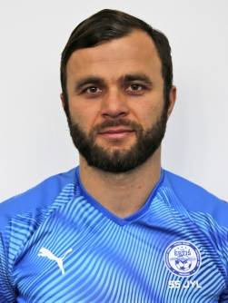 https://img.cznamei.com/img/football/player/cd8aebabd7d6542c5dd45c2cd399aaea.jpg