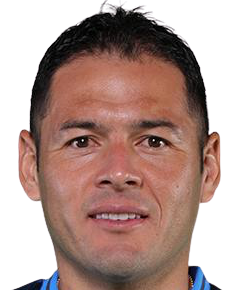 https://img.cznamei.com/img/football/player/cddb8cf76280e7d958b01715b77efc18.png