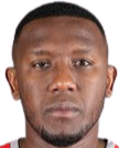 https://img.cznamei.com/img/football/player/cde26e0fb265a52f94dd14194a075346.png