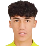 https://img.cznamei.com/img/football/player/ce07059f5120cbac97bac1b09b22133a.png