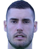 https://img.cznamei.com/img/football/player/ce0ed0a77f01475e2c8b08d16648fbcc.png