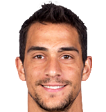 https://img.cznamei.com/img/football/player/ce2889c7afe770b9fd065ab770edb706.png