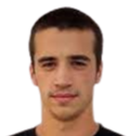 https://img.cznamei.com/img/football/player/ce318e46f8183f3962ed484486e3bae2.png