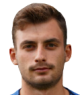 https://img.cznamei.com/img/football/player/ce336482864e9053bfd8c81cc3006c7a.png