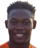 https://img.cznamei.com/img/football/player/ce3c7d359e5a02e558df692b8cadb46a.png