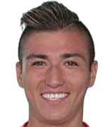 https://img.cznamei.com/img/football/player/ce3fc440e150c96748c32cc3ca2f6667.png