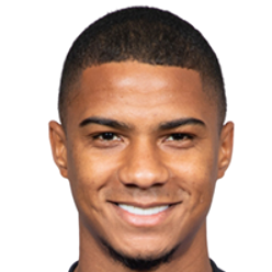 https://img.cznamei.com/img/football/player/ce5e3013031839128a9efc83ff765786.png