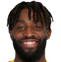 https://img.cznamei.com/img/football/player/ce72abe9cad0c22f0844171b2acb44af.png