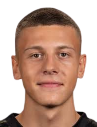 https://img.cznamei.com/img/football/player/ce77b6d537a27a3a2cd086cd51cebb01.png