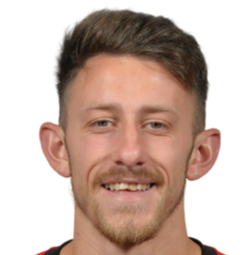 https://img.cznamei.com/img/football/player/ce7f237112a4c2665ce21bc7d127feed.png