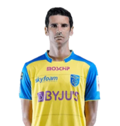 https://img.cznamei.com/img/football/player/ce89c636539c8afccea2ca7916dffb8d.png