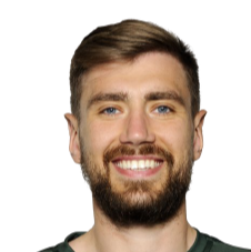 https://img.cznamei.com/img/football/player/cea58dee929aff85ab22401e5bfdecf2.png