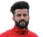 https://img.cznamei.com/img/football/player/cecd819b5b1d6ef125404942dff620b2.png