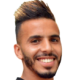 https://img.cznamei.com/img/football/player/cedfe4729e4318b30f284885f844e71b.png