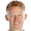 https://img.cznamei.com/img/football/player/cee9cacb6871682829f33d72d5e0d130.png