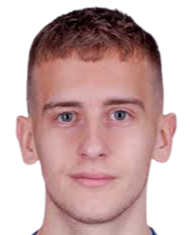 https://img.cznamei.com/img/football/player/cef1b562a2da4bd62343705cfa82ab12.png