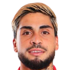 https://img.cznamei.com/img/football/player/cf2780baedfe43bcf5639982c0054000.png