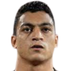 https://img.cznamei.com/img/football/player/cf305589aa1cf1acb0457a4d8c33503e.png